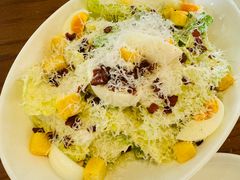 -UPPER KITCHEN(延安路店)