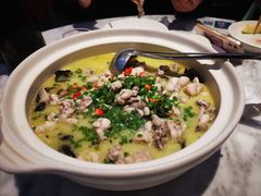 -咏哇(厦门翔安汇景广场店)