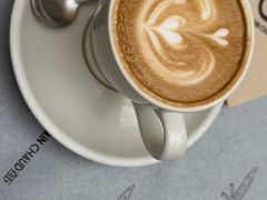 -PAIN CHAUD 百丘(静安久光店)