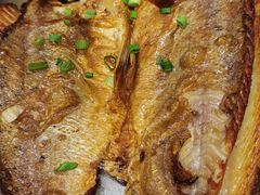 -渔家灯火(明湖店)
