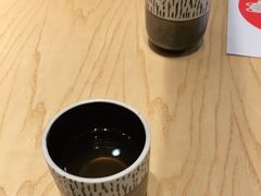 -yokocho上横町·日本食街(深业上城店)