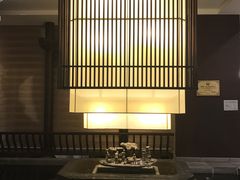 -品粹徽园·家常安徽菜