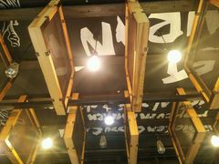 -多伦多海鲜自助餐厅(百盛购物中心三阳店)