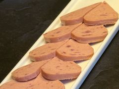 -东来顺·非遗火锅(高新店)