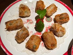 -春梅里卤鹅馆·47年老字号(中山路店)