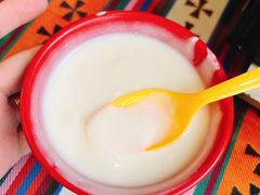 -卡万金特色藏餐