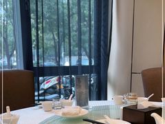 -双井轩(双井店)