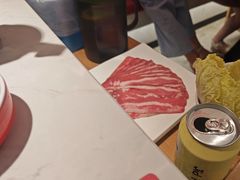 -虾吃虾涮.虾火锅.肉蟹煲(步步高梅溪新天地店)