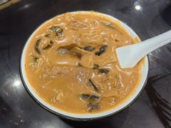 -方中山胡辣汤(正光路店)