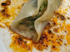 -阳阳中国饭(北京荟聚店)
