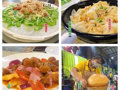 -石岐乳鸽村(南海第三分店)