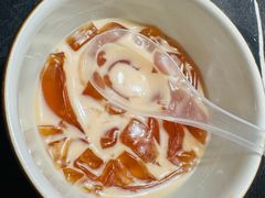 -粤·向群饭店(二沙岛店)