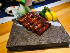 -浦·传统日式料理(3 5 1 1 店)