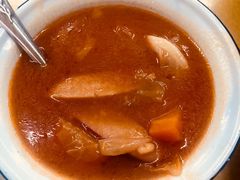 -做了不起的80后