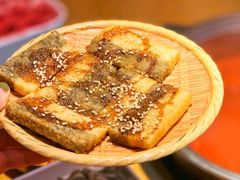 -班花麻辣烫(南京概念店)
