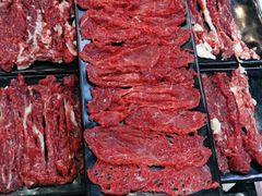 -陈记顺和潮汕牛肉火锅(番禺迎宾大道店)