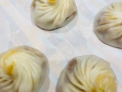 -品大三(大行宫店)