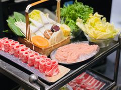 -王家渡火锅店(怀柔迎宾北路店)