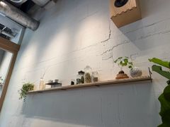 -喜茶(上海打浦桥日月光gelato lab+店)