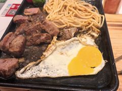 -豪享来(我格广场店)