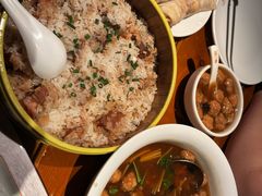 -解家河南菜(金水路店)