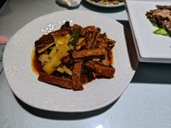 -阿西娅食府(中关村店)