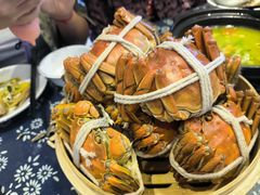 -禾悟农·农家私房菜