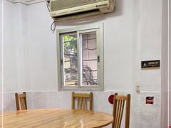 -甜甜屋(解放中路店)