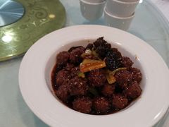 -新302餐厅(国家新闻出版广电总局)