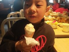 -春天国际影城(中庚漫游城杜比全景声店)