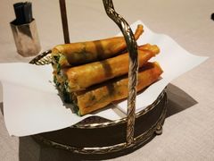 -甬府小鲜(万象城店)
