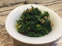 -金百万烤鸭店(马甸店)