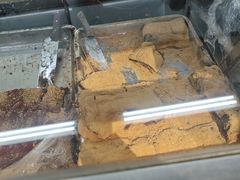 -清真·白记年糕(牛街北口店)