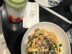 -gaga(深圳福田星河COCO Park店)