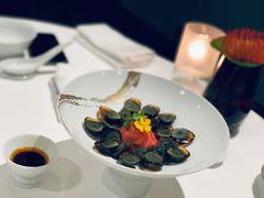 -宝丽轩中餐厅BAOLIXUAN