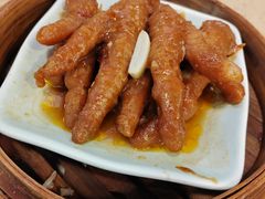 -点都德(北京路贰店)