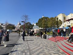 -比斯特上海购物村精品奥特莱斯