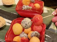 -汕头龙光喜来登酒店