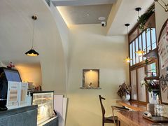 -帝戎(禾祥西路店)