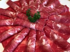 -四川仁火锅(军工店)