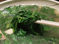-天瑞轩·粤菜餐厅