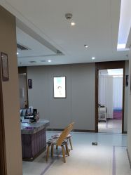 -厦门美莱整形美容医院