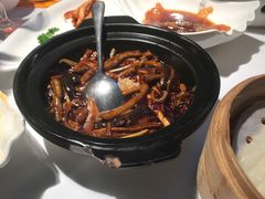 -苏浙汇(古北店)