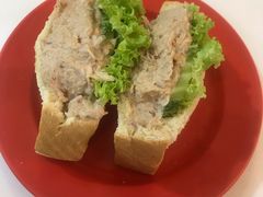 -亚坤(新达城广场B1店)