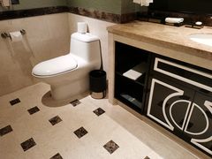 -澳门喜来登大酒店