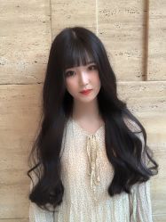 -SEBASTIAN塞巴斯汀