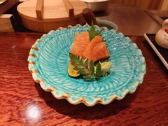 -京怀石·壬生