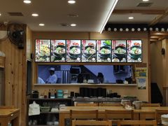 -张师傅参鸡汤店(高丽街店)