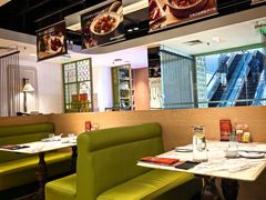 -汤城小厨•粤菜•靓汤(西直门凯德MALL店)