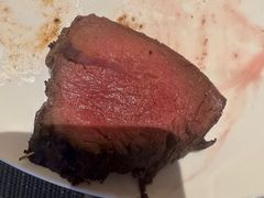 -北京港澳中心瑞士酒店·瑞士咖啡厅·自助餐